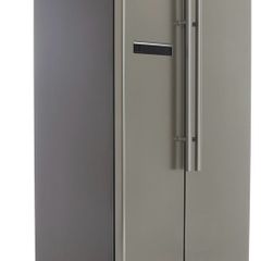 American Fridge Freezer