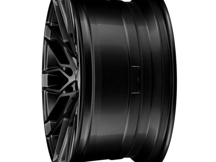 Veemann V-FS34 Alloys Wheels