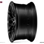 Veemann V-FS34 Alloys Wheels Image 2