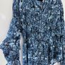High Everyday Couture blouse Image 3