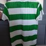 Celtic jersey Image 2