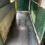Fully Equipped Coffee/Food Trailer  Turnkey Image 9