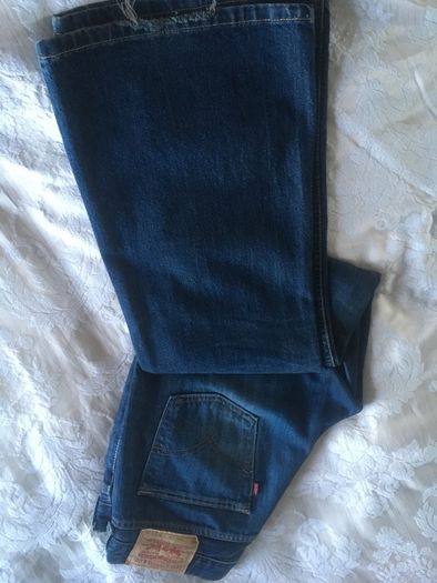 Levi 544 W30 x L30