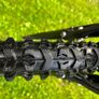 Oribita bike / cycle Image 4