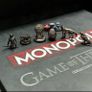 Monopoly game of thrones Image 3