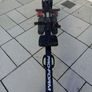 rowing machine Image 5