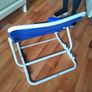 multi position adjustable bed back rest Image 2
