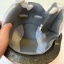 Salomon Junior Ski Helmet (size small) Image 4