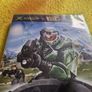 Halo Game in Spanish Xbox Original Games Original Image 2