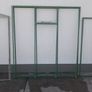 glasshouse Image 4