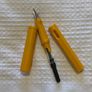 Fountain Pen - Jinhao 777 - brand new Image 2