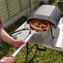 Ooni Koda 12 pizza oven Image 3