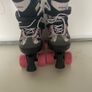 roller skates Image 2