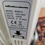 electric heater Image 3