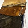Hilti corduroy wide leg Image 4
