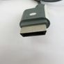 Official Microsoft Xbox 360 AV / Component TV Cable Free Post Image 3