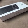 Google Pixel 7 pro OBSIDIAN 128gb Image 7
