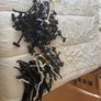 Clothes hangers Image 2
