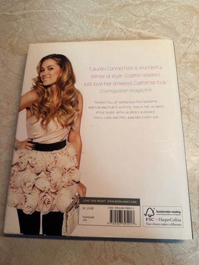 Magazine