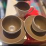 Kitchen Items Bundle Image 5
