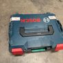 Bosch Drill case Image 5