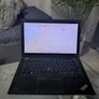 lenovo X280 12.5 inch i5 8 generation 16GB ram 256GB m2 Image 4