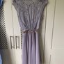 Coast dress size 14 Image 2