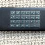 Philips smart TV remote control Image 5