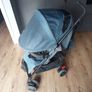 Stroller Image 8