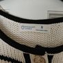 Beautiful Cotton Jumper Image 3