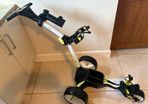 Motocaddy M3 Pro