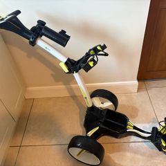 Motocaddy M3 Pro