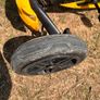 Berg Go kart Image 7