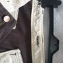 Wrangler cargo pants Image 4