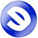 GRUP EINA INTERNATIONAL LTD