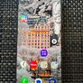 Samsung Galaxy s23 ultra 512gb Image 2