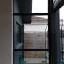 long window Image 3
