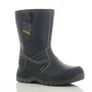 Safety Boots - Rigger Image 4