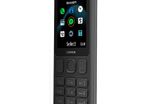 Nokia 125/ Brand new
