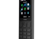 Nokia 125/ Brand new