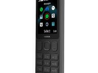 main image for ad Nokia 125/ Brand new