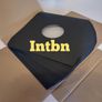 100 x 7 inch vinyl clear protective sleeves PREMIUM TOP QUALITY - 400 gauge thick MEDIUM DUTY #4KJ6 Image 7