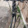romet bike Image 3