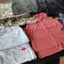 Womens Clothes Bundle UK8 EU36 Small Ladies Image 5