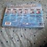 Ice Road Truckers The Complete Season 2 (6 DVD Collection) Image 2