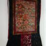 Tibetan Buddhist Thangka Wall Hanging Image 2