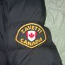 Jacket Image 4