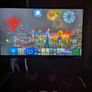 Ps4 Slim 1tb Image 5