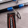 Spinning Sea bass/mackerel Image 7