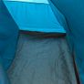 8 man tent Image 4